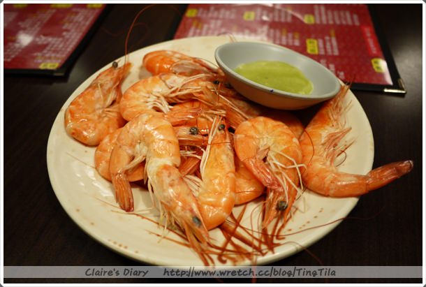 20251024-hsai0 20251024-hsai0