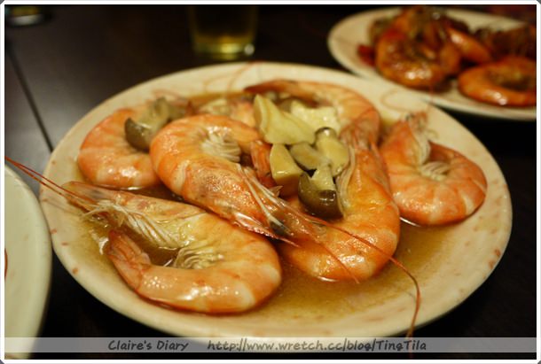 20251024-i32dh 20251024-i32dh