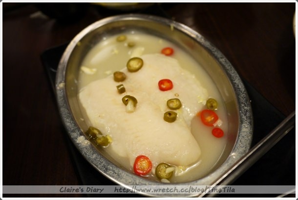 20251024-injqg 20251024-injqg