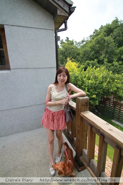 20251024-jflij 20251024-jflij