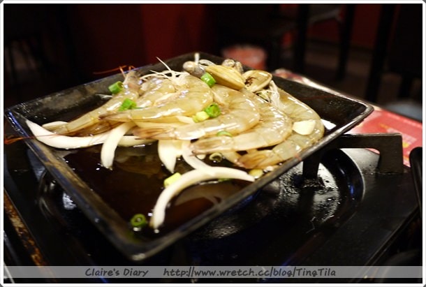 20251024-jyp55 20251024-jyp55