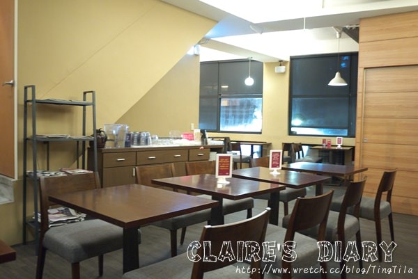 20251024-kfqvg 20251024-kfqvg