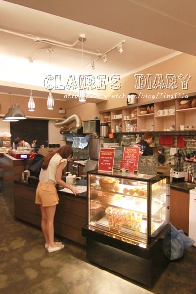 20251024-lp9zu 20251024-lp9zu