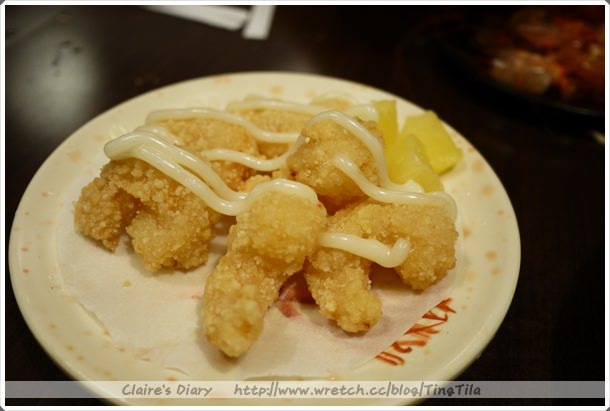 20251024-mid6n 20251024-mid6n