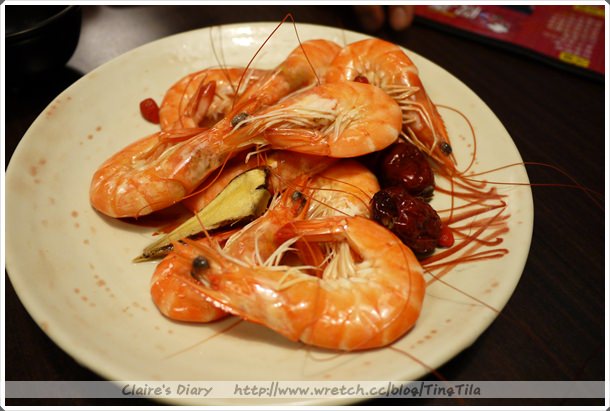 20251024-mjanw 20251024-mjanw