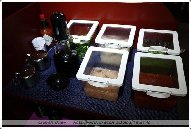 20251024-nxu0h 20251024-nxu0h