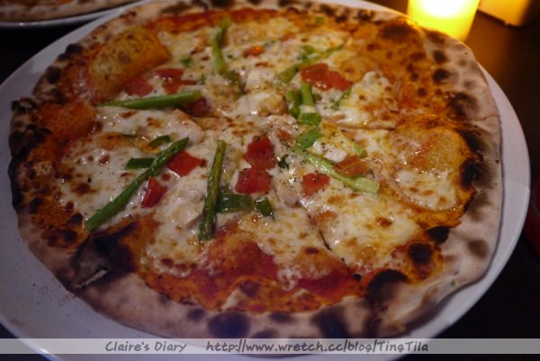 20251024-ott55 20251024-ott55