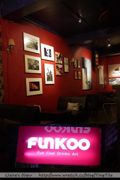 20251024-pd09x 20251024-pd09x