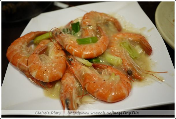 20251024-pr91q 20251024-pr91q