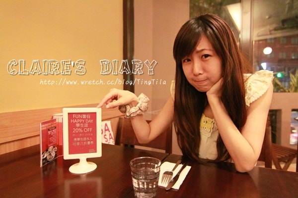 20251024-qbrh8 20251024-qbrh8