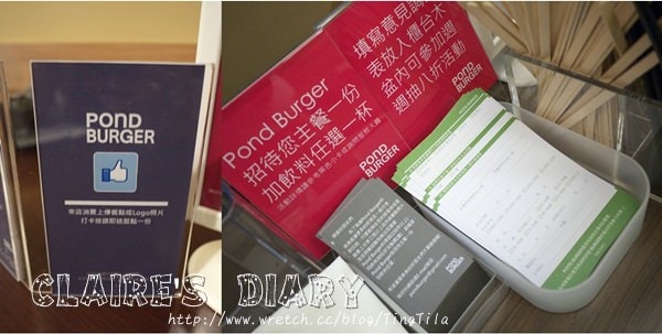 20251024-qqyy7 20251024-qqyy7