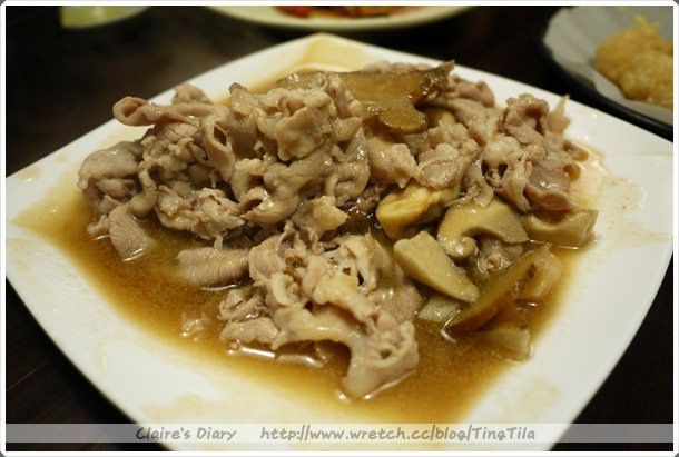 20251024-rvq2n 20251024-rvq2n