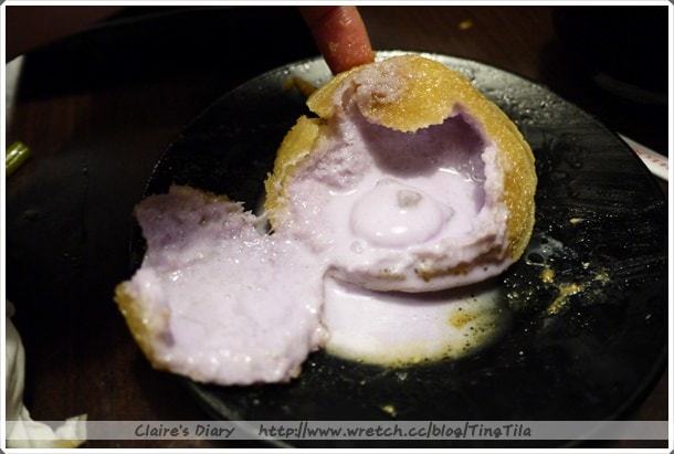 20251024-s8dpm 20251024-s8dpm