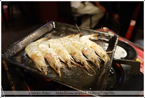 20251024-sl20u 20251024-sl20u