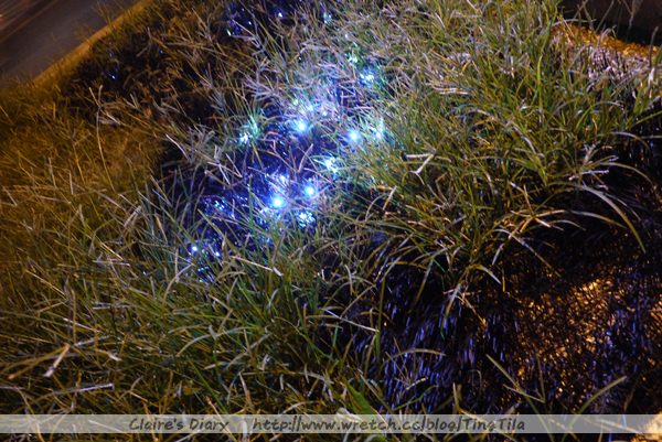 20251024-swfd4 20251024-swfd4