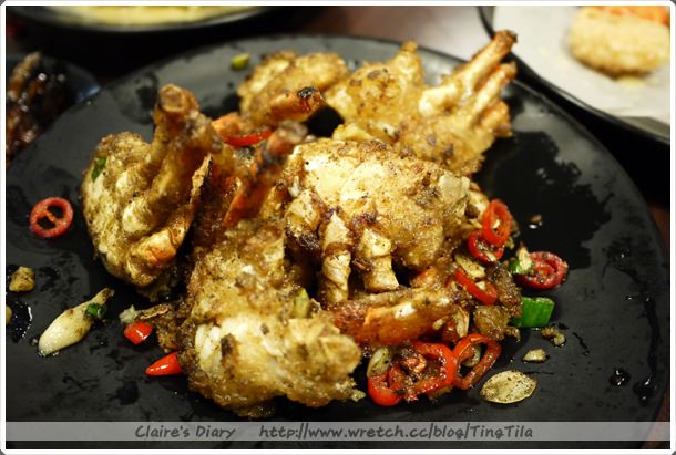 20251024-t040h 20251024-t040h