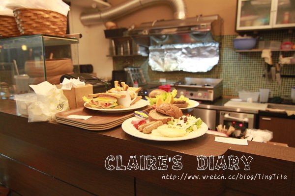 20251024-ucnpz 20251024-ucnpz