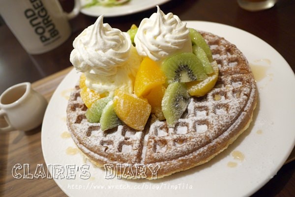 20251024-uy15b 20251024-uy15b