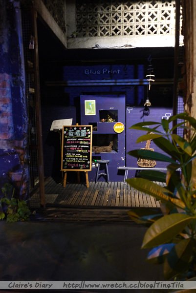 20251024-vgtsj 20251024-vgtsj