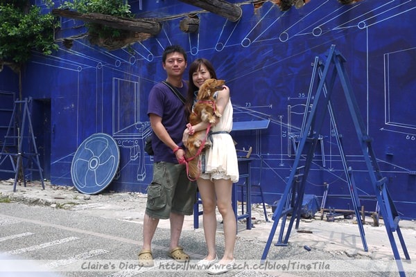 20251024-vpayk 20251024-vpayk