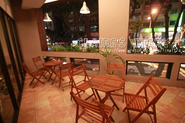 20251024-vypik 20251024-vypik