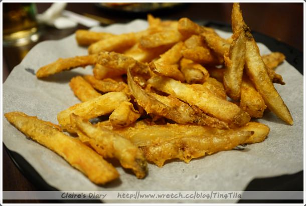 20251024-w2w3k 20251024-w2w3k