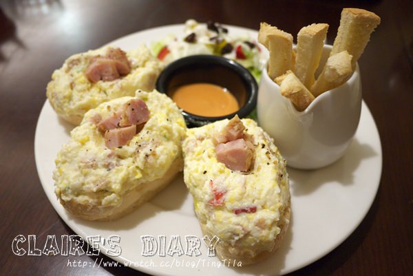 20251024-wvbjr 20251024-wvbjr