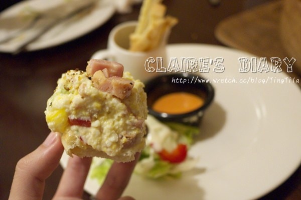 20251024-x41cz 20251024-x41cz