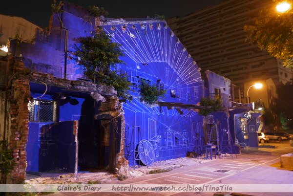 20251024-xvo39 20251024-xvo39