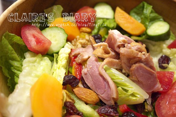 20251024-y7ogc 20251024-y7ogc