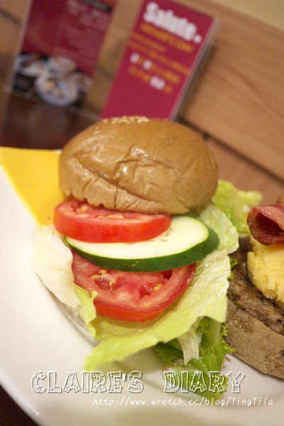 20251024-yap3l 20251024-yap3l