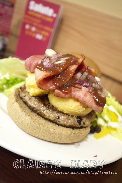 20251024-yp2ib 20251024-yp2ib