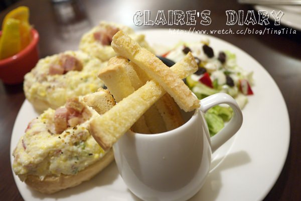 20251024-zik4y 20251024-zik4y