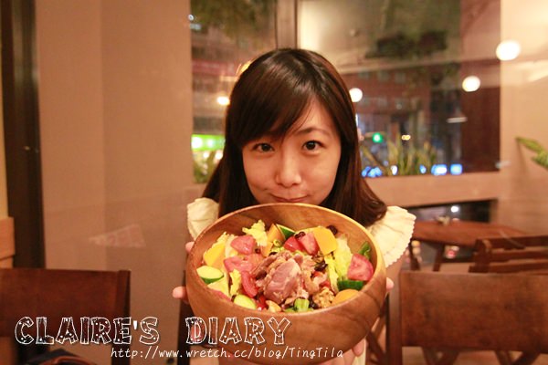 20251024-zuu1t 20251024-zuu1t