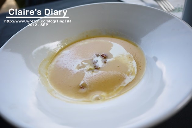 20251024-087pz 20251024-087pz