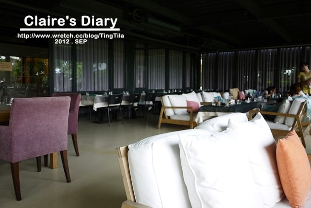 20251024-2bbkj 20251024-2bbkj