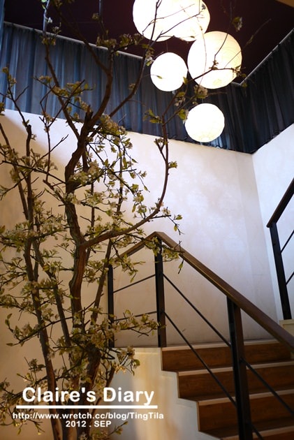 20251024-2ojx2 20251024-2ojx2