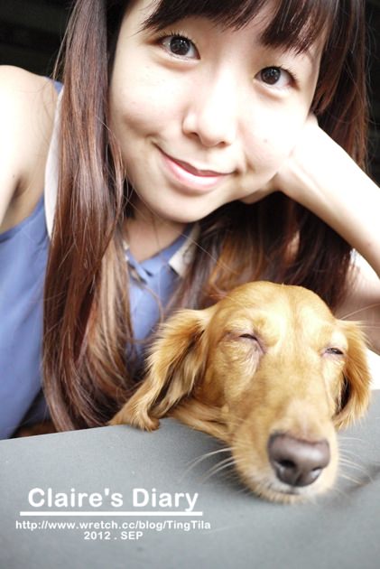 20251024-3chun 20251024-3chun