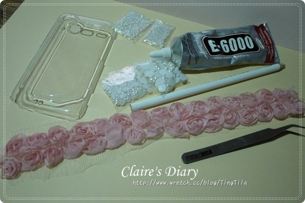 20251024-3n5i5 20251024-3n5i5