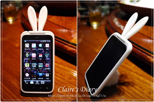 20251024-426um 20251024-426um