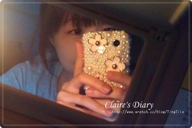 20251024-48a6p 20251024-48a6p