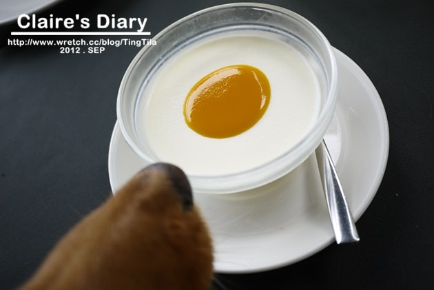 20251024-49o4o 20251024-49o4o