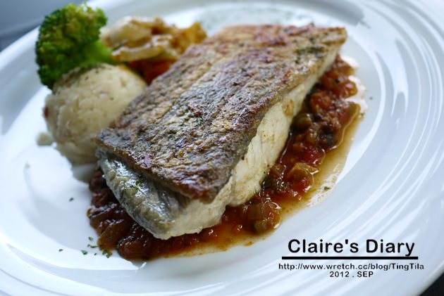 20251024-4omqc 20251024-4omqc