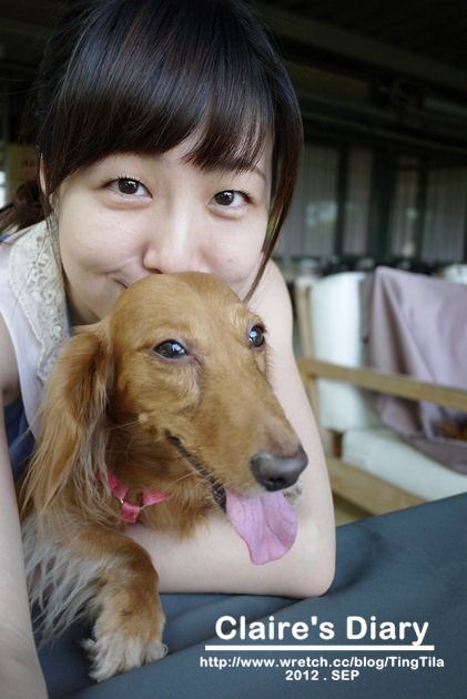 20251024-5l3ud 20251024-5l3ud