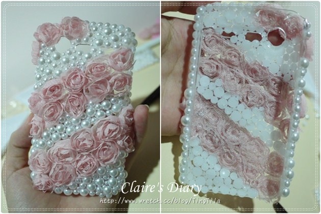 20251024-6gvif 20251024-6gvif