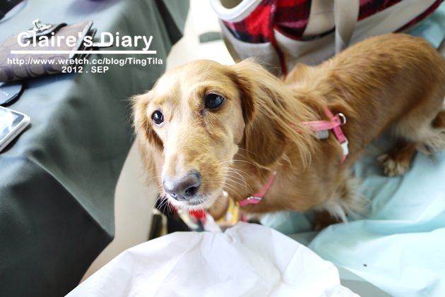 20251024-6utof 20251024-6utof