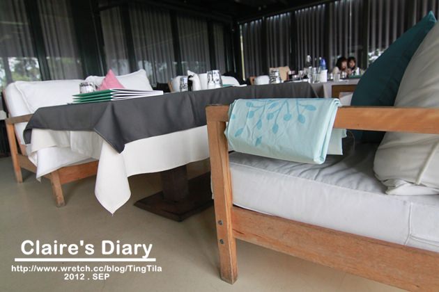 20251024-7wrm3 20251024-7wrm3