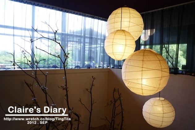 20251024-7xfrg 20251024-7xfrg