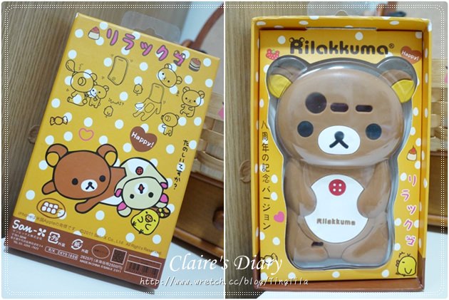 20251024-891jp 20251024-891jp