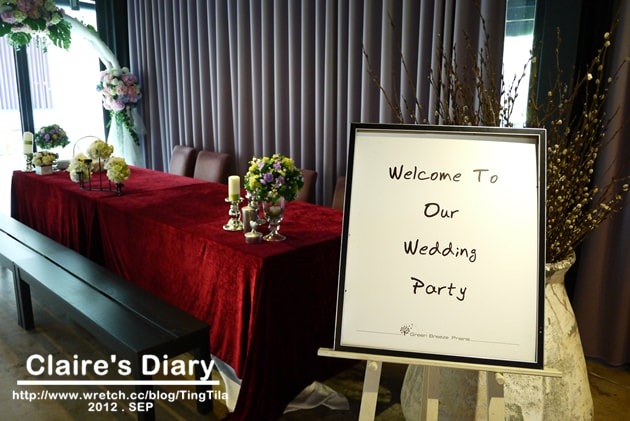 20251024-9xmsz 20251024-9xmsz